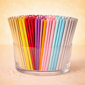 Pipet