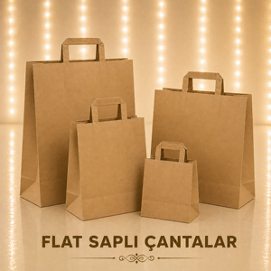 Catering Çantalar