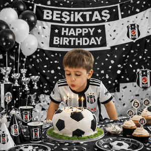 Beşiktaş