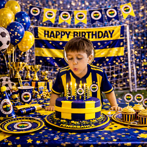 Fenerbahçe