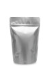 Alüminyum Doypack 16x27x4 Cm 25'li - 1