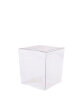 Full Asetat Kutu 9x9x12 cm 10'lu - 1