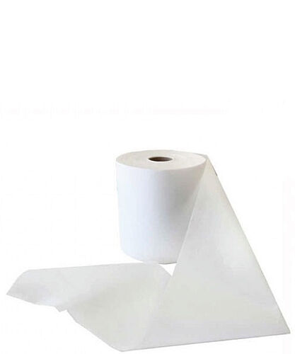Elyaf 20 Cm 100 Metre Beyaz - 