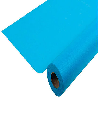 Elyaf 20 Cm 100 Metre Mavi - 