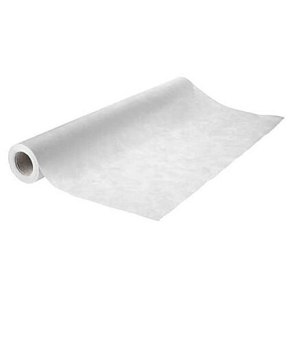 Elyaf 70 Cm 10 Metre Beyaz - 