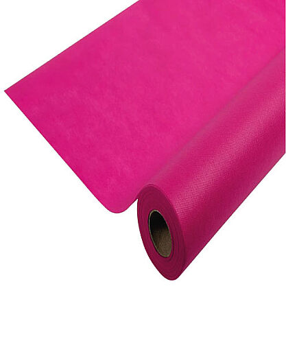 Elyaf 70 Cm 10 Metre Fuşya - 