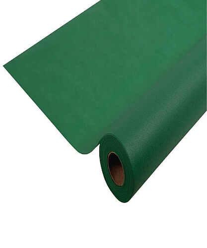 Elyaf 70 Cm 10 Metre Koyu Yeşil - 