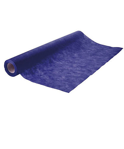 Elyaf 70 Cm 10 Metre Lacivert - 