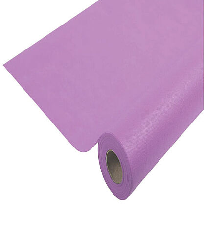Elyaf 70 Cm 10 Metre Lila - 
