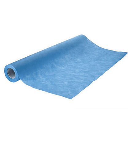 Elyaf 70 Cm 10 Metre Mavi - 