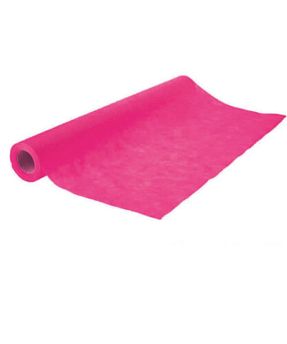 Elyaf 70 Cm 10 Metre Pembe - 