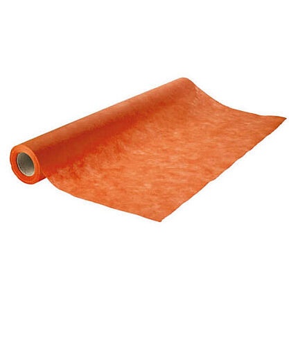 Elyaf 70 Cm 10 Metre Turuncu - 