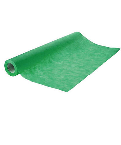 Elyaf 70 Cm 10 Metre Yeşil - 
