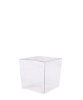 Full Asetat Kutu 9x9x9 cm 10'lu - 1