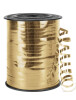 Rafya Metalik Gold 200 mt - 1