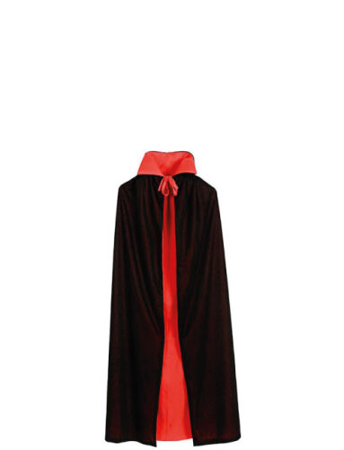 Halloween Pelerin 80 Cm - 