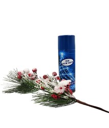 Kar Spreyi Efekt 200 ml - 1