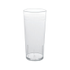 Kokteyl Bardağı Şeffaf 300 ML 7 Parça - 1