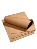 Kraft Kağıt 5li 70x100 - 2