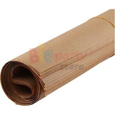 Kraft Kağıt 5li 70x100 - 3