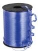 Rafya Lacivert 200 mt - 1
