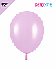 Lateks Balon Pastel 100 Parça Sakura 12 İnç - 1