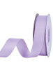 Kurdele Grogren 2 Cm 10 Metre Lila - 1