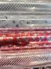 Metalize Rulo 70x100 Mt - 3