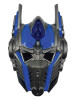 Plastik Maske Işıklı Transformers - 1