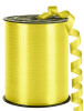 Rafya Pastel Sarı 200 mt - 1