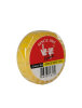 Selefon Bant 12mm X 33mm - 1