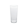 Shot Bardağı Şeffaf 100 ML 25 Parça - 1