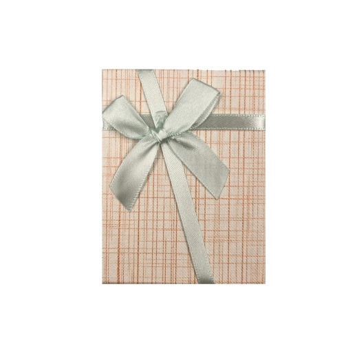 Takı Kutusu 7x9x3 Cm Renkli 12 Parça Lüx - 5