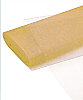 Tül Kristal 5 Metre Gold - 1