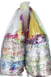 Yılbaşı Katyon set 50 Li - 3