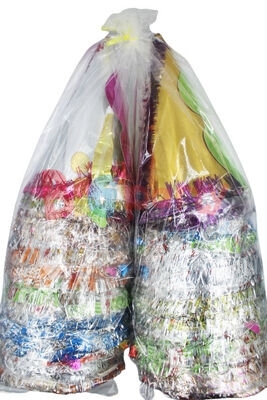 Yılbaşı Katyon set 50 Li - 3